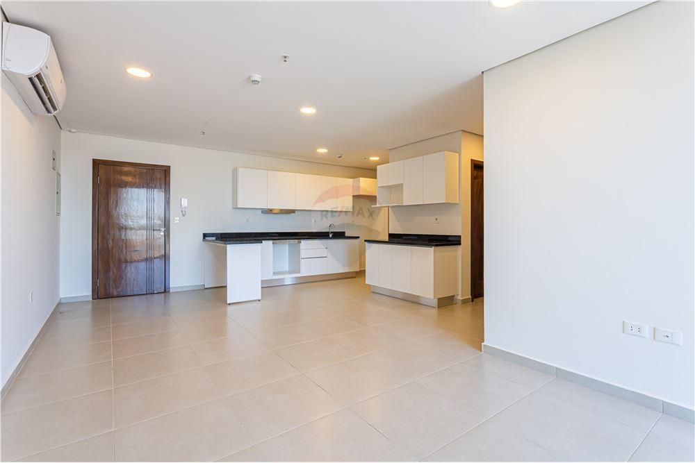 Hermoso departamento en alquiler — foto 3