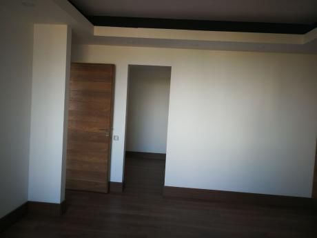 En Venta Bello Departamento En Madero Residence Equipetrol