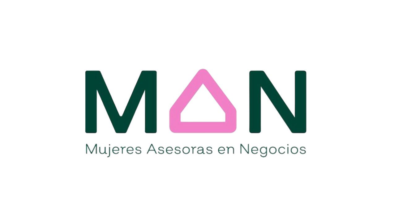 Inmobiliaria MAN<br/>Carolyn Teitelbaum