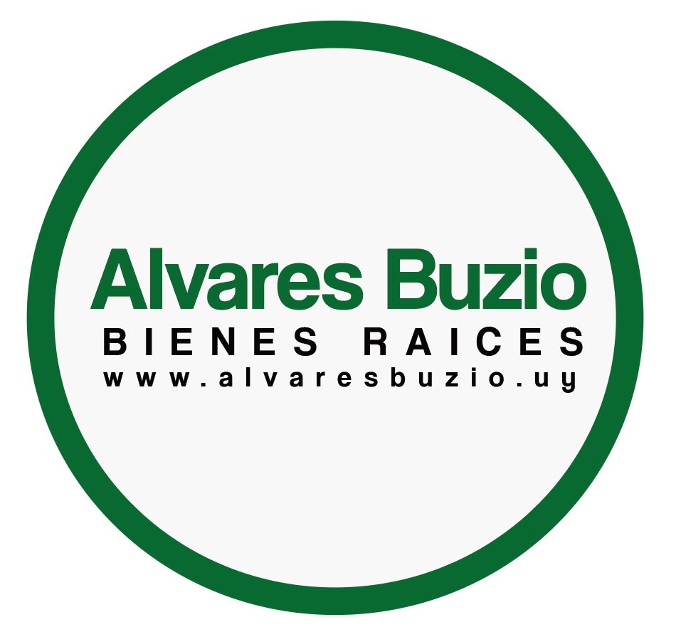 Inmobiliaria AlvaresBuzio