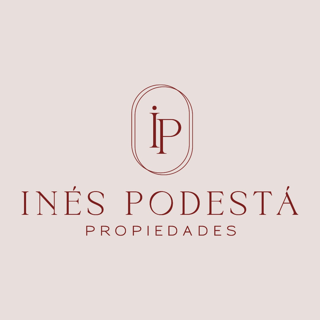 Inmobiliaria Inés Podestá Propiedades Inés Podestá Propiedades