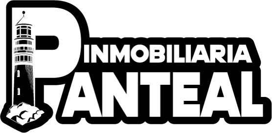 Inmobiliaria Panteal<br/>Panteal Inmobiliaria