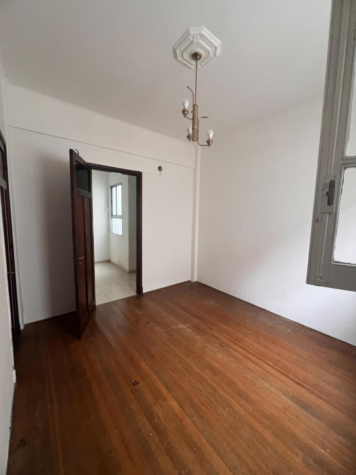 Rivera Y Soca.contrafrente Luminoso Y Despejado. Gc Bajos $26500 · Foto 11