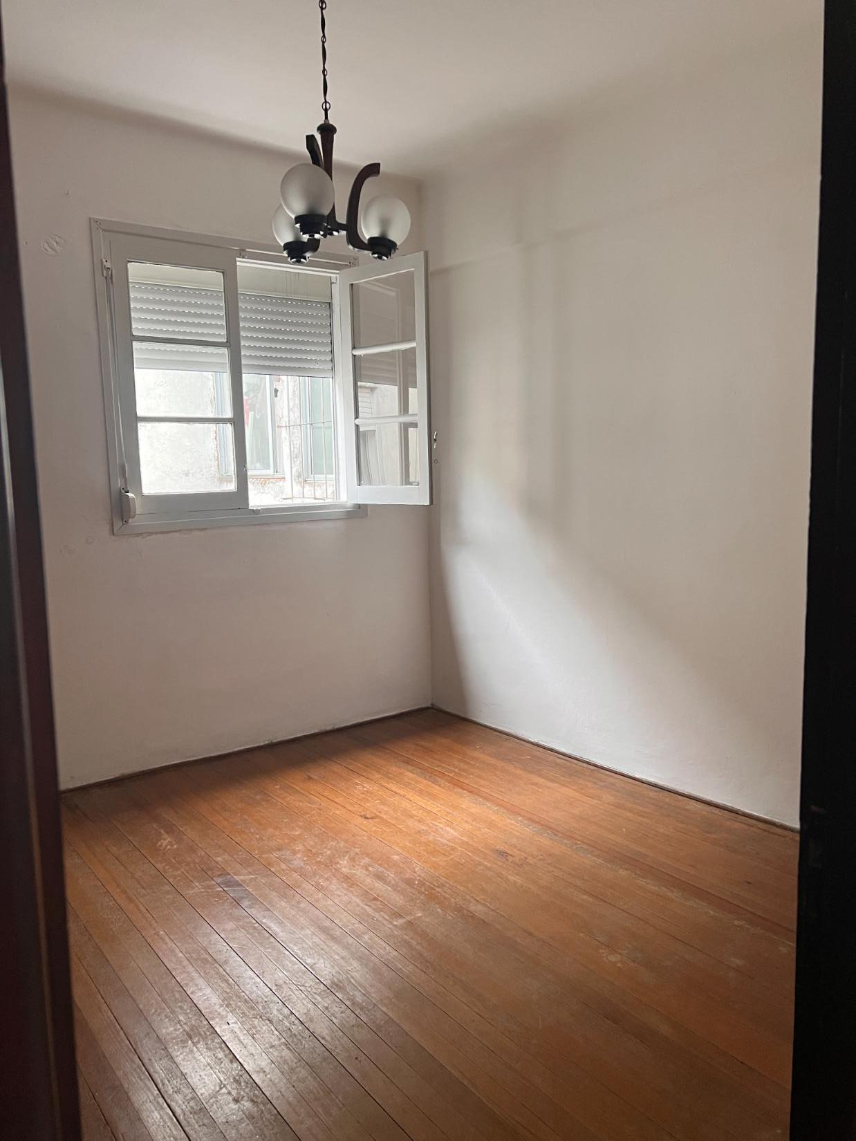 Rivera Y Soca.contrafrente Luminoso Y Despejado. Gc Bajos $26500 · Foto 12