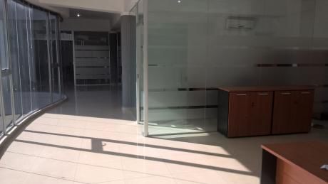 Alquilo En Villa Aurelia Oficinas Corporativas