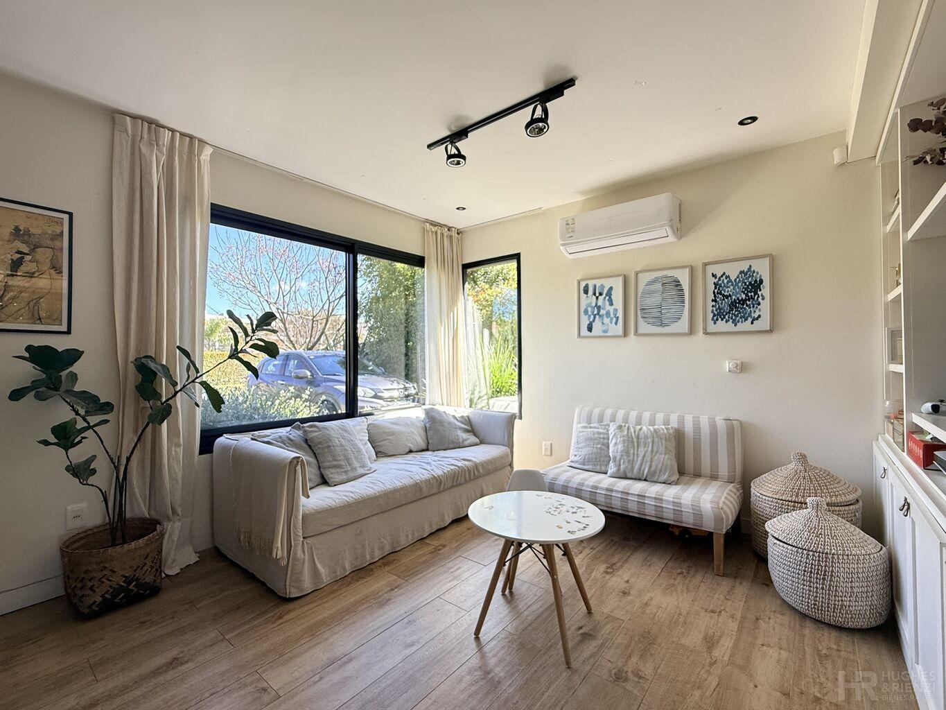 Casa Alquiler 3 dorm. Barrio Parques · Photo 7