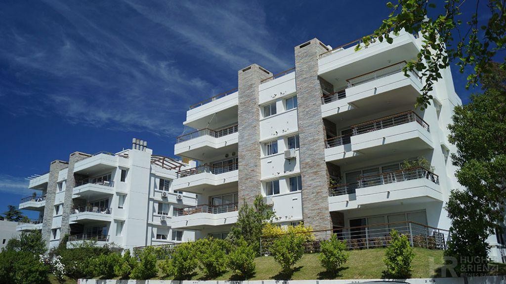 Rincon del Lago