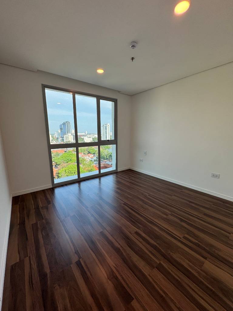 ALQUILO DEPARTAMENTO A ESTRENAR EN HOME PALACE — foto 2