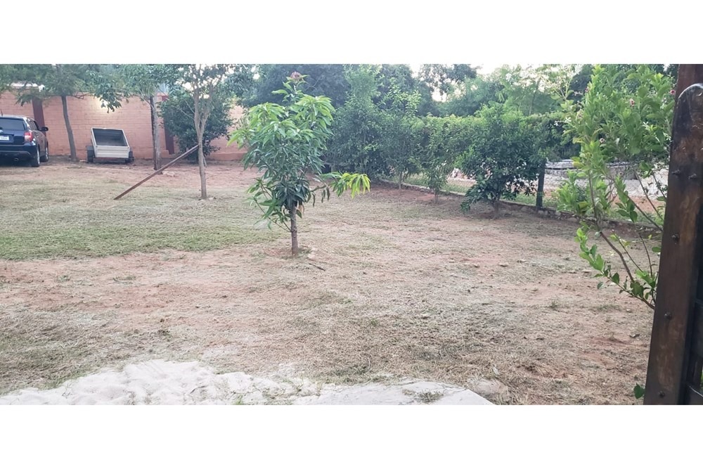 CASA QUINTA EN VENTA — foto 3