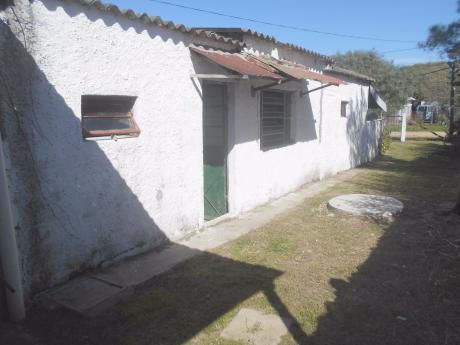 400 Metros De Av. Giannattasio