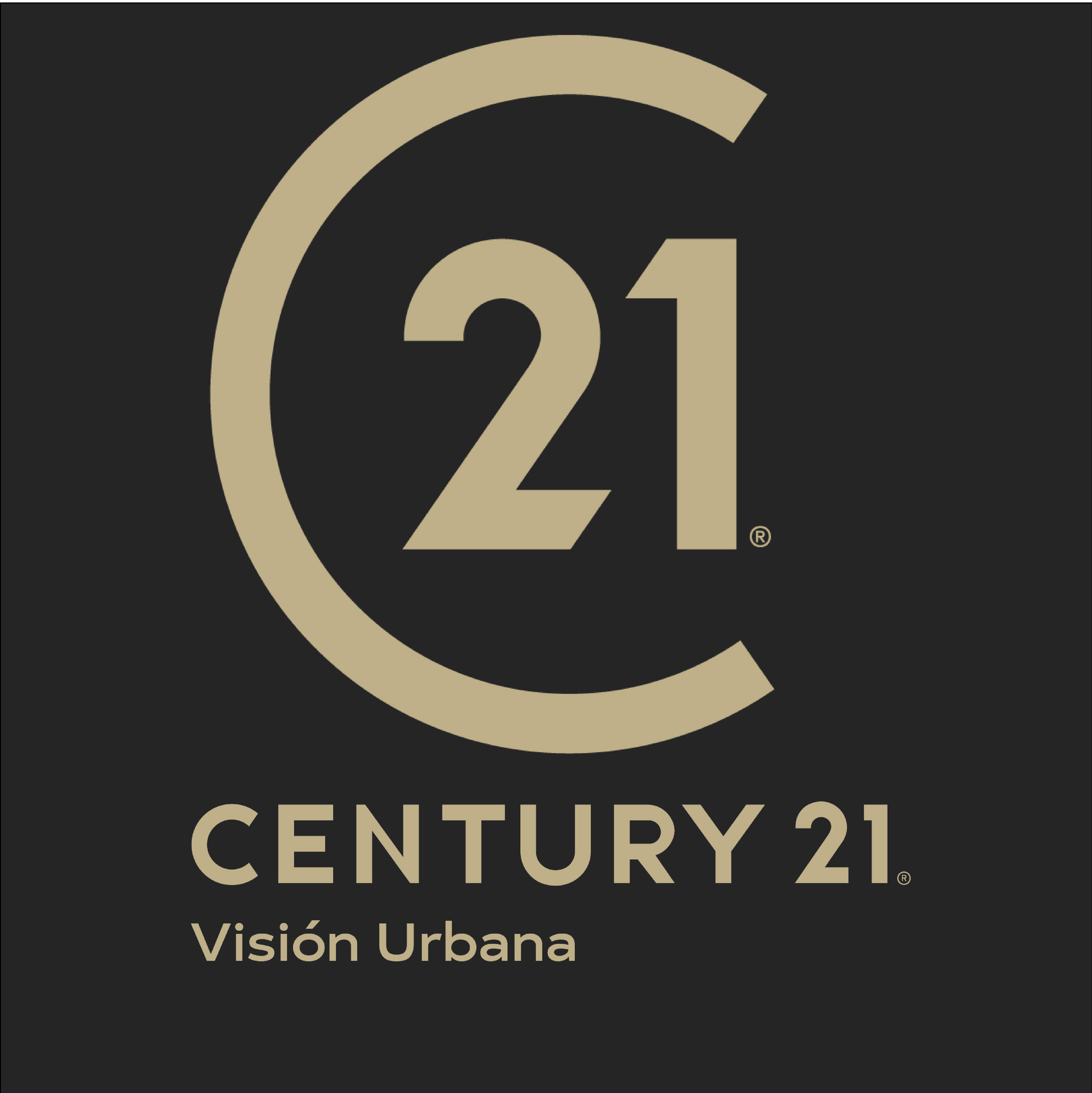Century 21 Vision Urbana<br/>Perla Chalitha