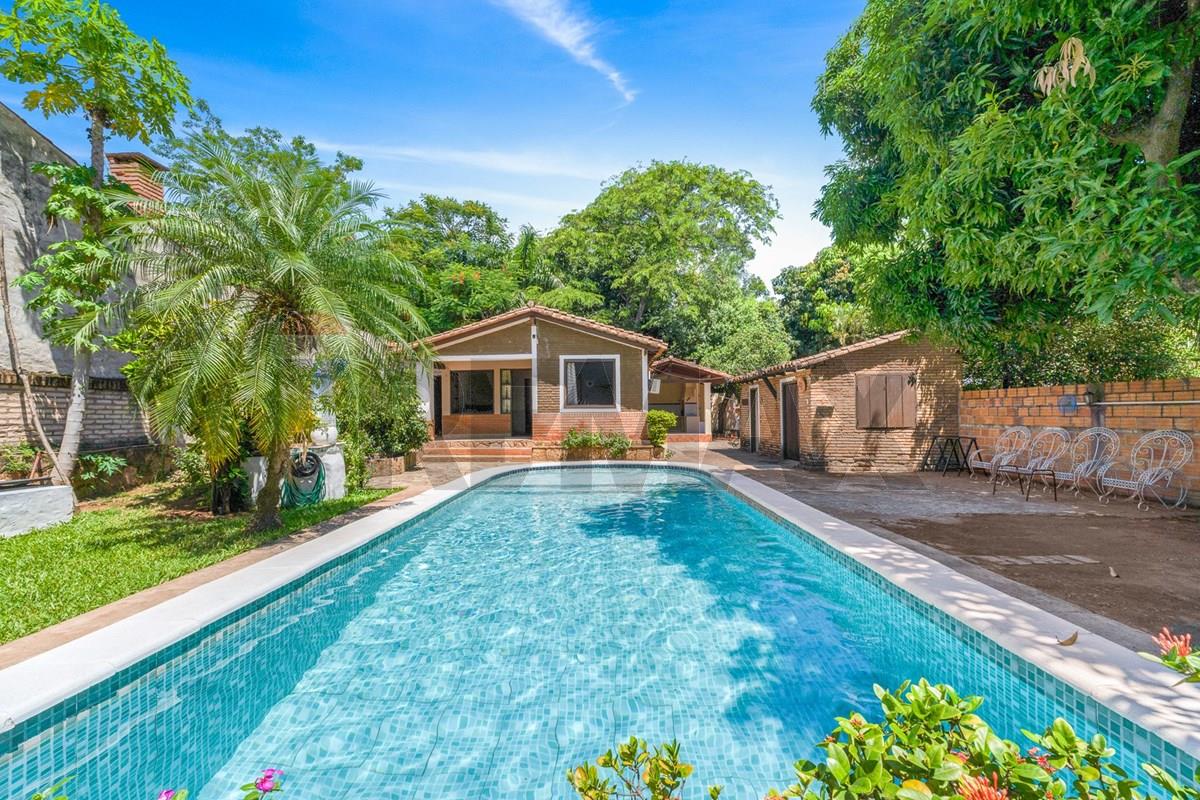 CASA EN VENTA EN SANBER A BUEN PRECIO — foto 2