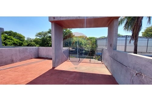 Duplex - Alquiler - Paraguay Asunción Itá Enramada — foto 3