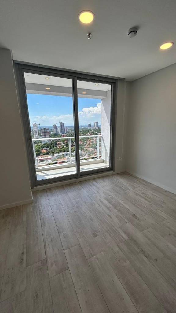 ALQUILO MONOAMBIENTE EN EL EDIFICIO UNICO — foto 3