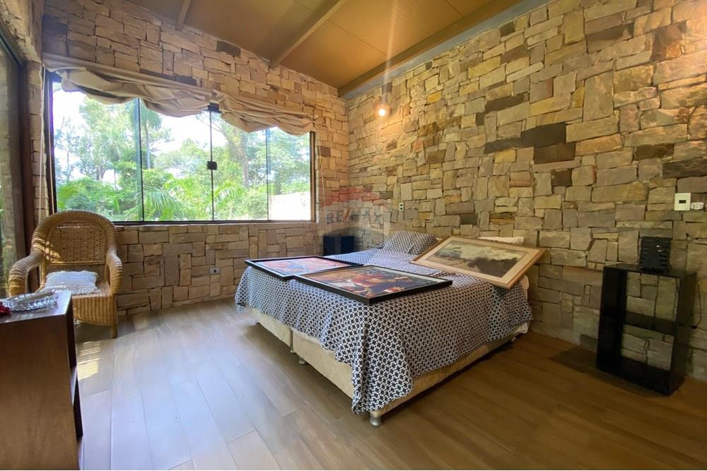 VENDO CASA QUINTA EN SAN BERNARDINO ZONA ANFITEATRO — foto 3