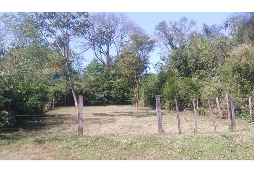 Terreno en venta en Encarnación — foto 3