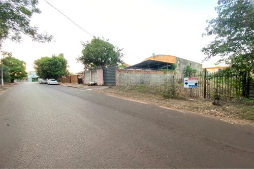 Terreno en venta en Ciudad del Este — foto 2