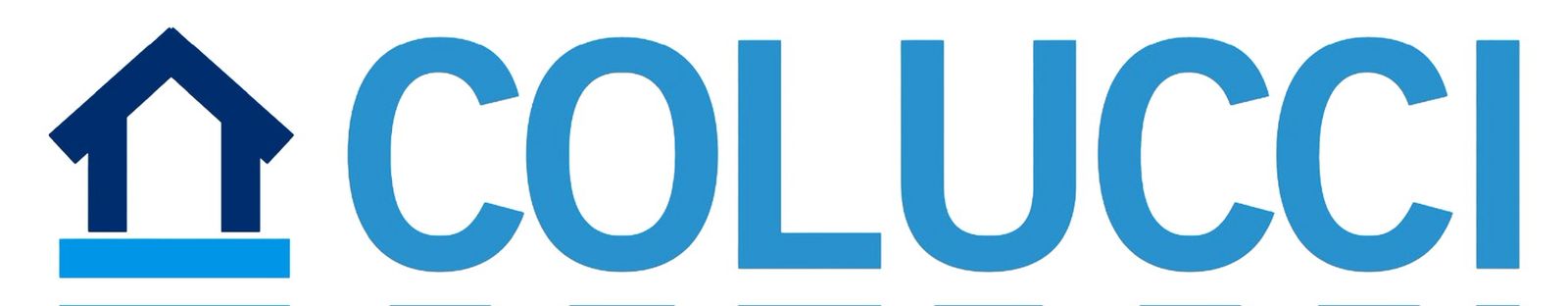 Colucci Propiedades