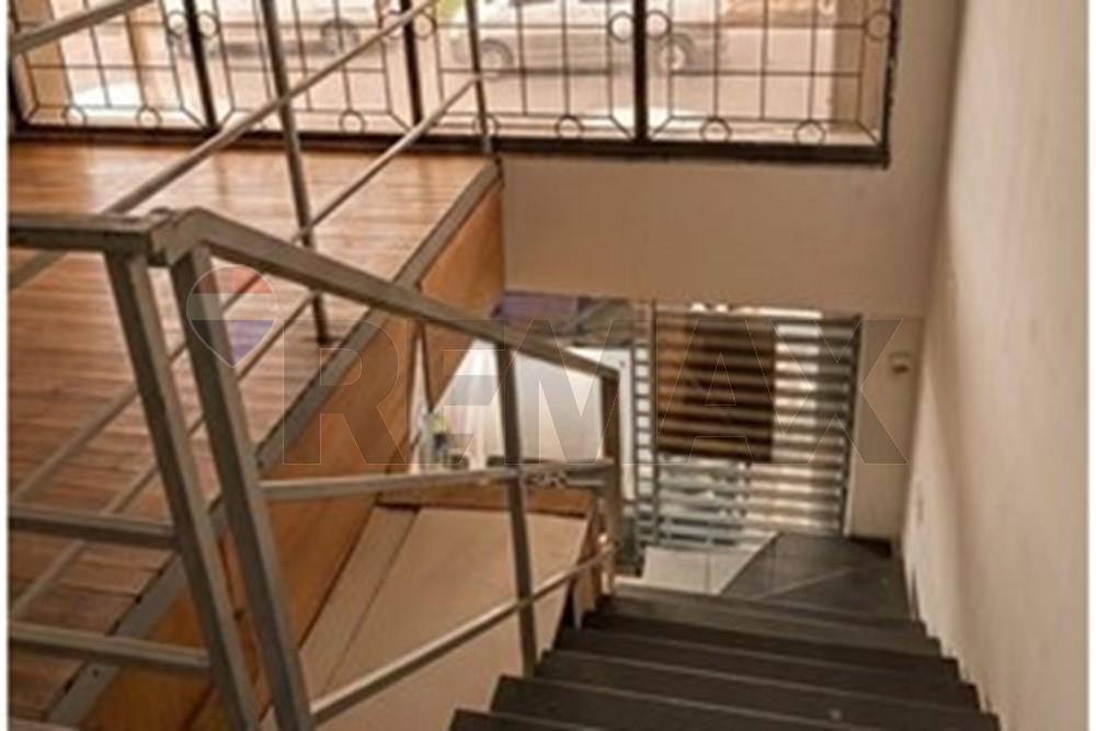 Edificio en venta en San Pablo, Asunción — foto 2