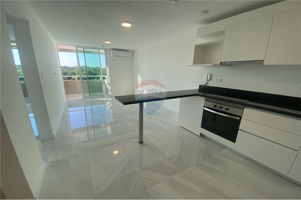 Departamento - Alquiler - Mariano Roque Aloo, Central, Paraguay 3,500,000 ₲ Me — foto 3