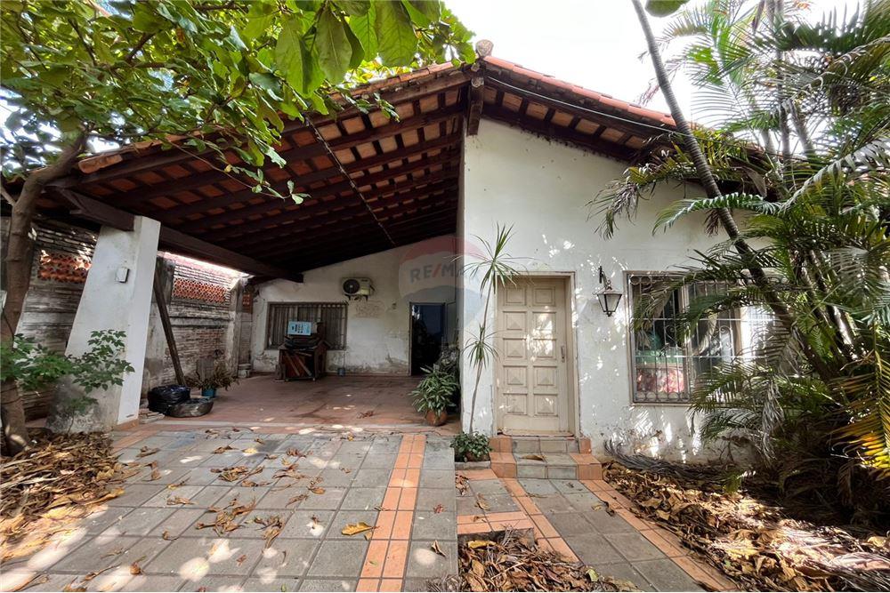 VENDO CASA EN BARRIO VIRGEN DEL HUERTO — foto 3