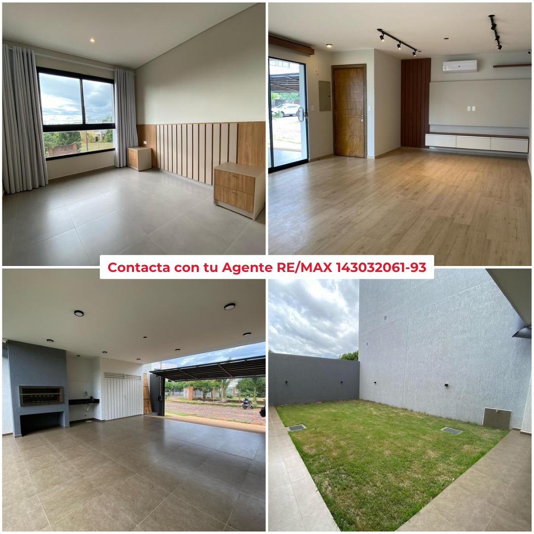 ALQUILO DUPLEX 2 CON OPCIÓN A COMPRA — foto 2