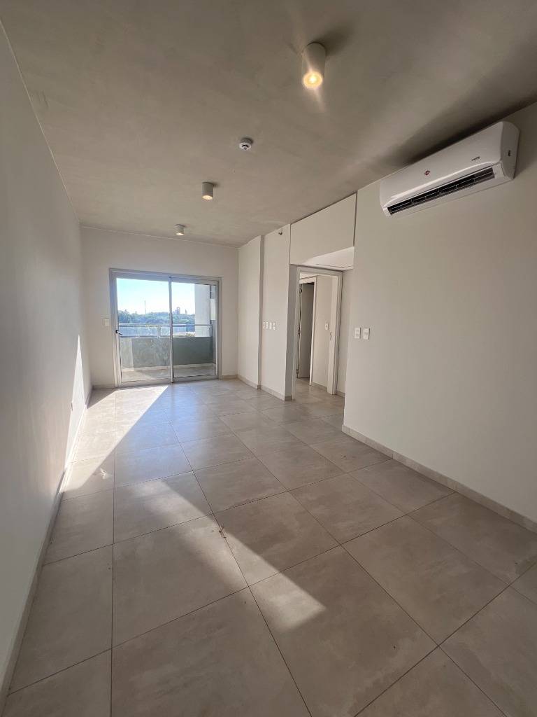 Departamento en venta en Mburicaó, Asunción — foto 2