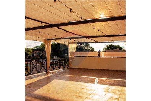 Local Comercial - Venta - Paraguay Central San Lorenzo — foto 3