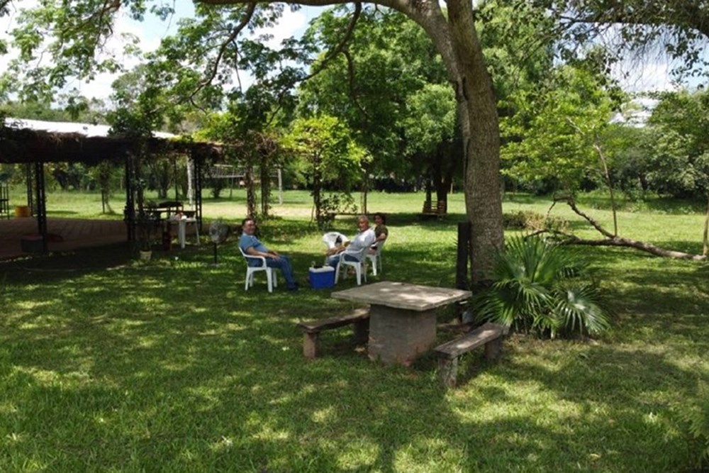 Quinta - Venta - Yaguarón, Paraguay — foto 3