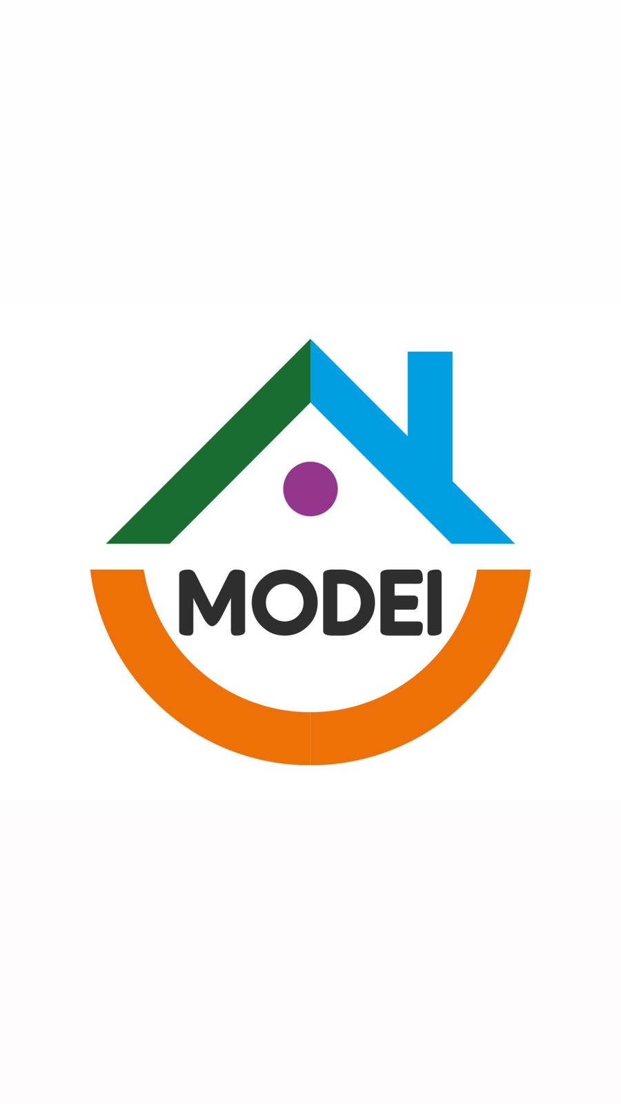 Modei Propiedades