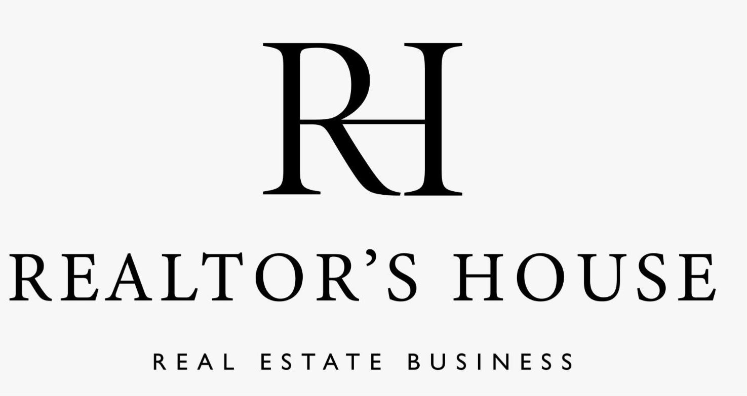 Inmobiliaria REALTOR’S HOUSE REALTOR’S HOUSE