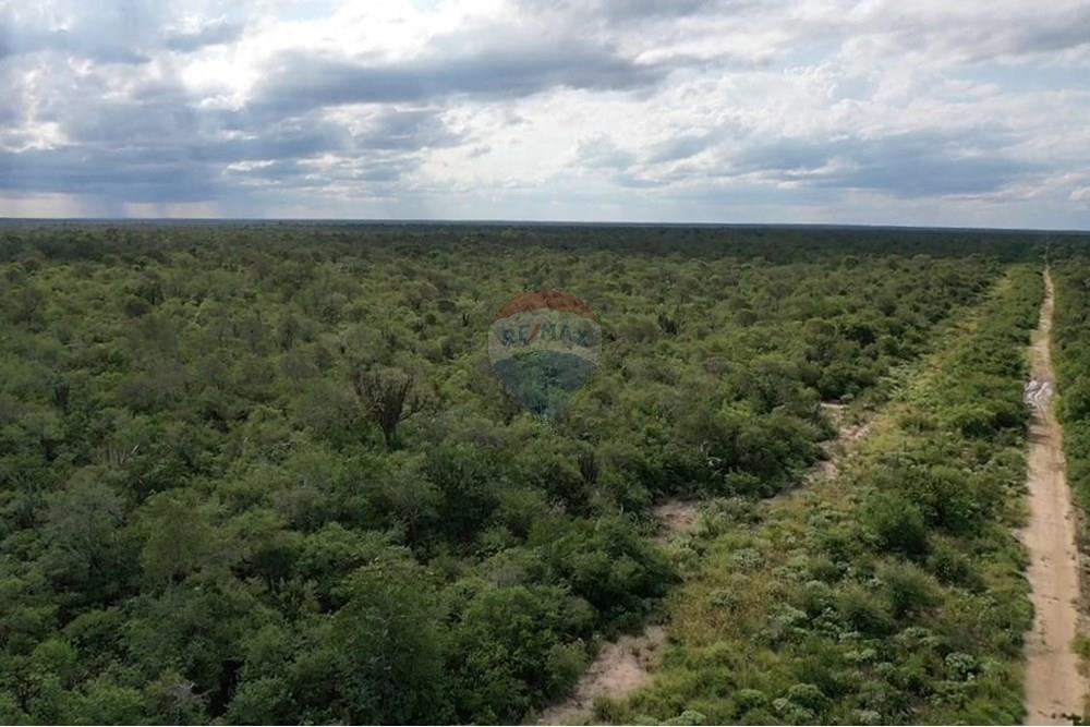 Terreno en venta en Mariscal Estigarribia, Asunción — foto 2