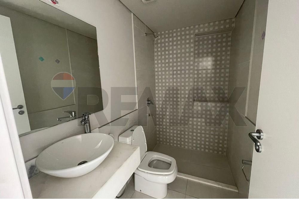 Departamento - Alquiler — foto 3