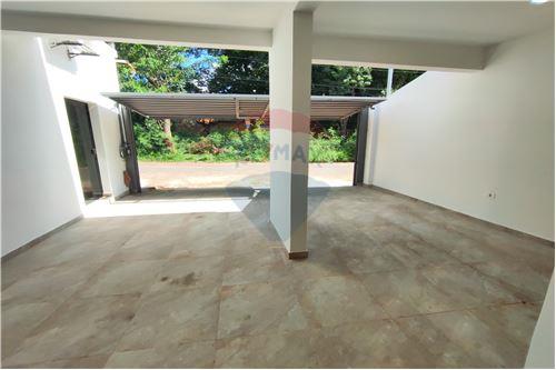 Alquilo Casa de 3 Habitaciones en Fernando zona norte — foto 3