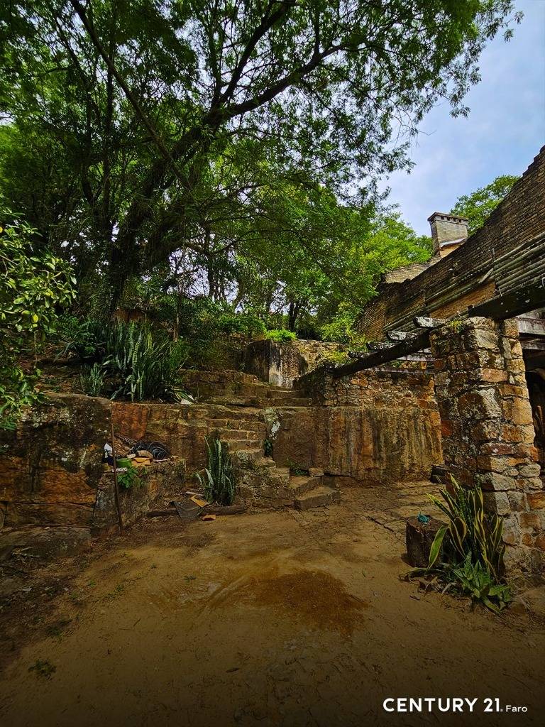 VENDO TERRENO EN CAACUPE - DEPARTAMENTO DE CORDILLERA — foto 2