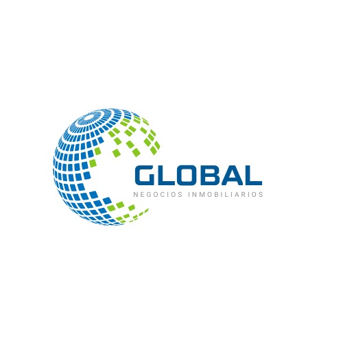 Global Negocios inmobiliarios<br/>Claudia Lorena Neves Ferreira