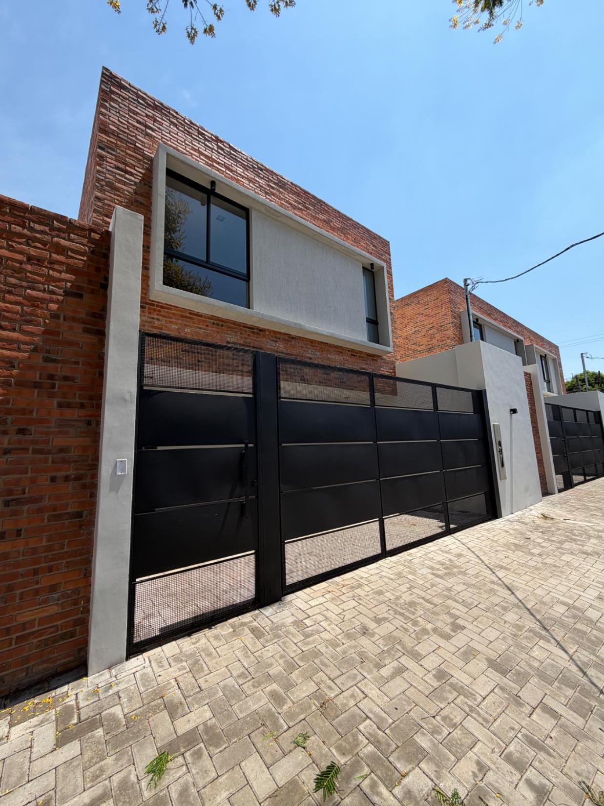 Duplex a estrenar en venta — foto 2