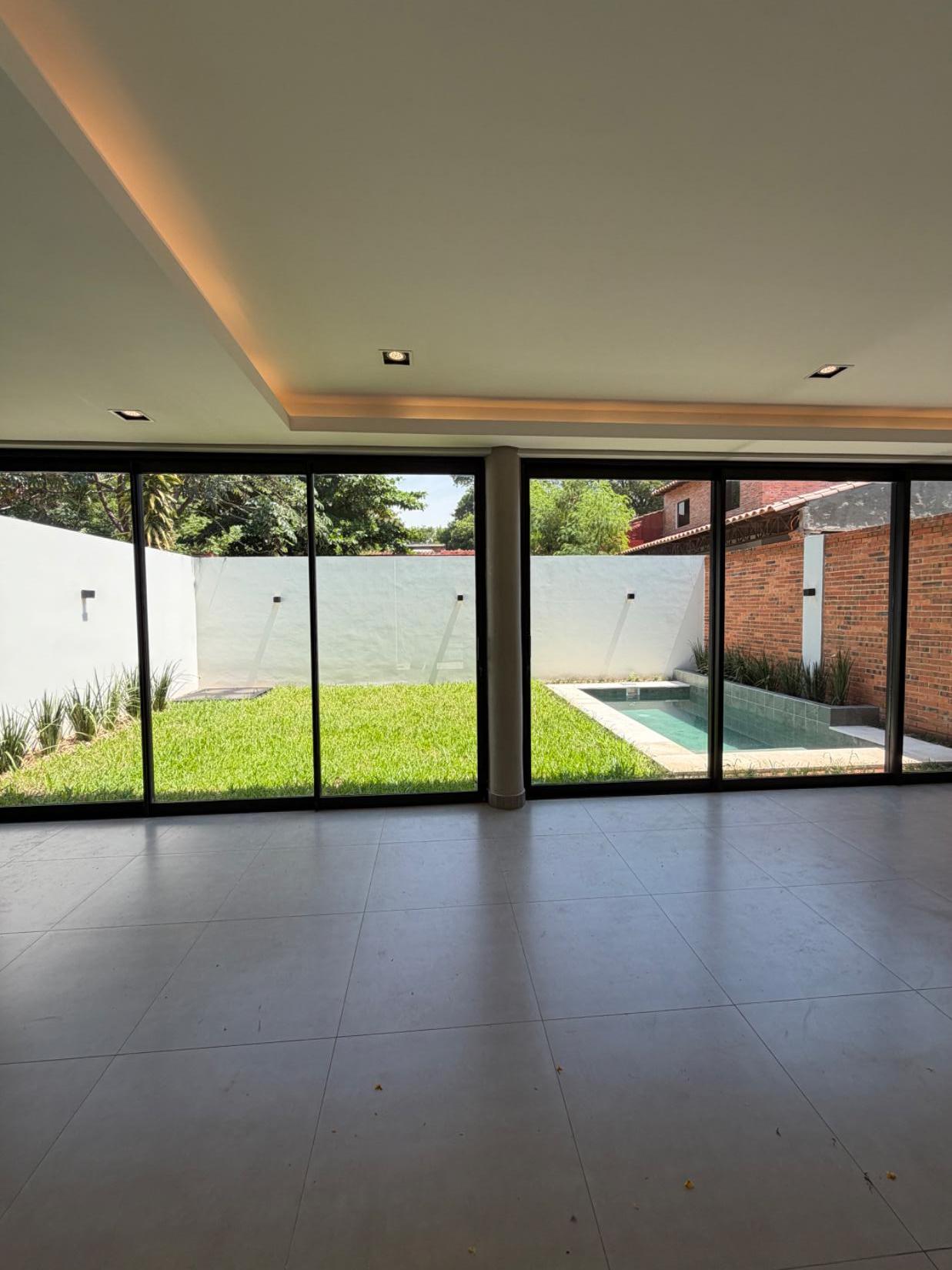 Duplex a estrenar en venta — foto 3
