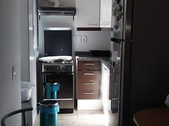 Exclusividad! 75m2-para Entrar-piso Alto, Gje