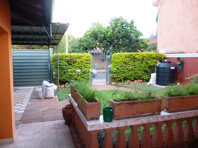 Casa en Venta en Fernando de la Mora - Zona Sur — foto 3