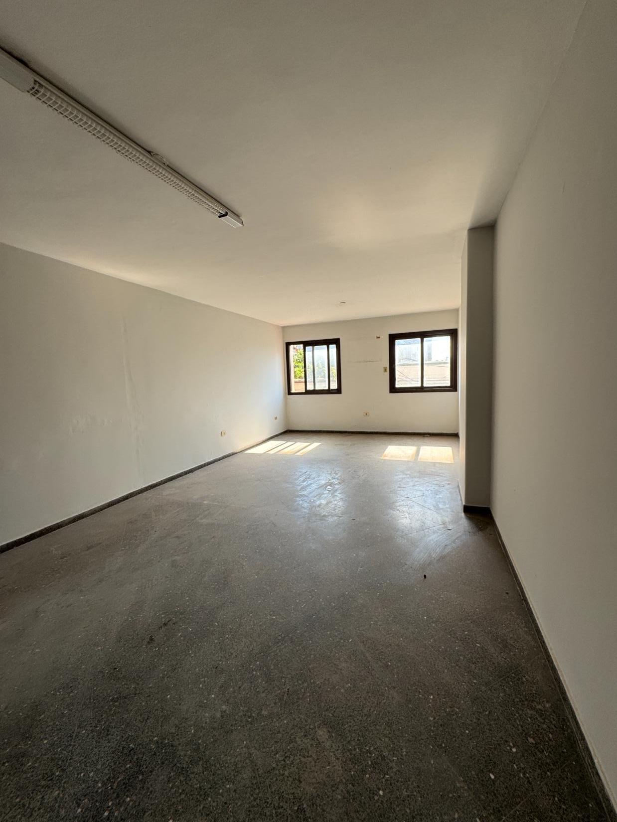Oficina En Venta En El Centro De Asuncion — foto 2