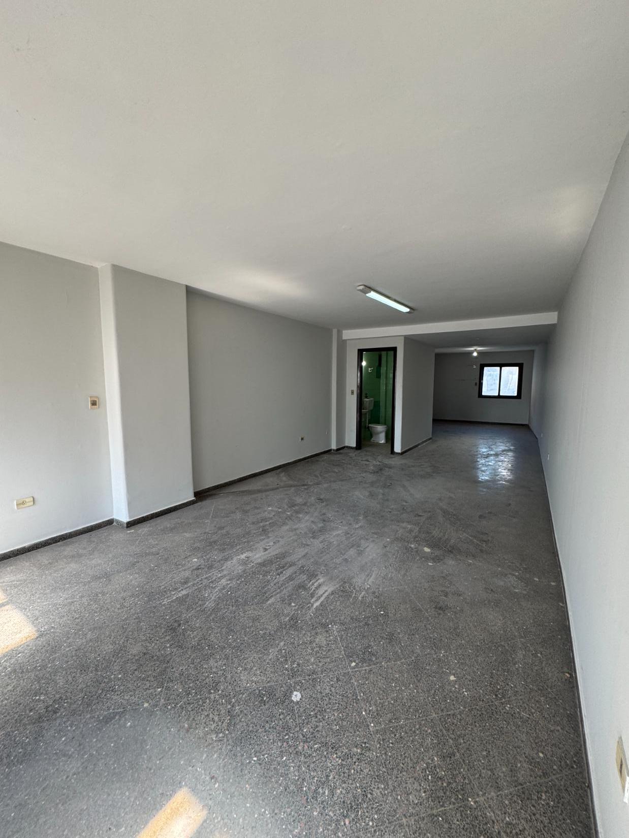 Oficina En Venta En El Centro De Asuncion — foto 3