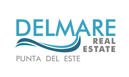 DELMARE