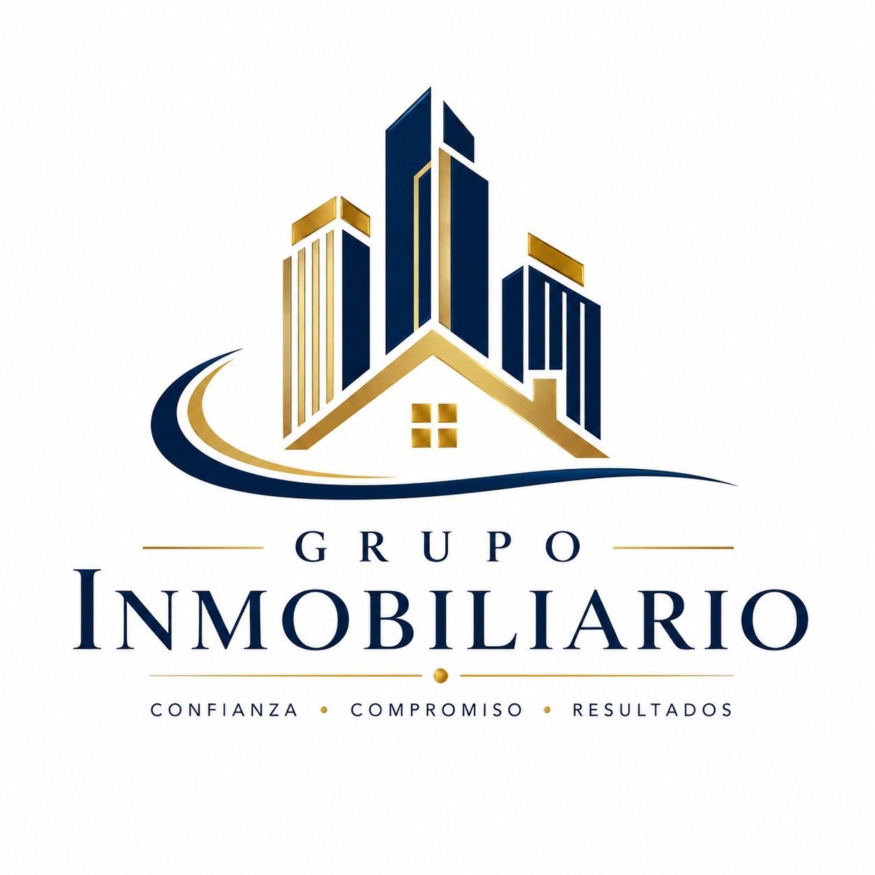 Grupo Inmobiliario 