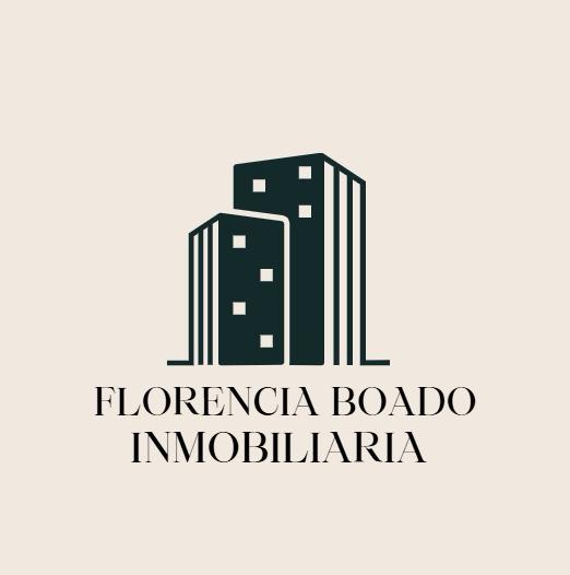 Florencia Boado Inmobiliaria