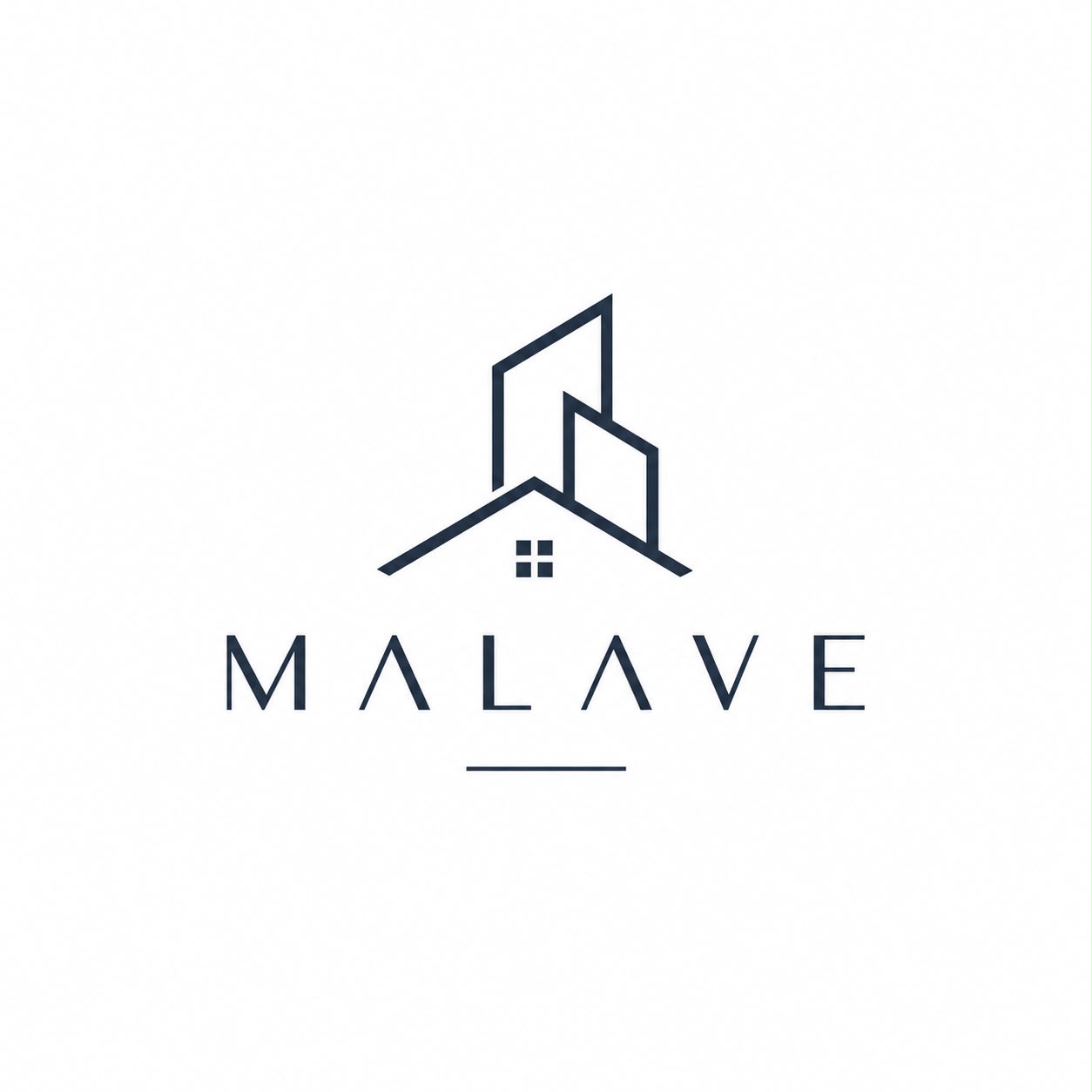 Malave Inmobiliaria <br/>Anibal Malave