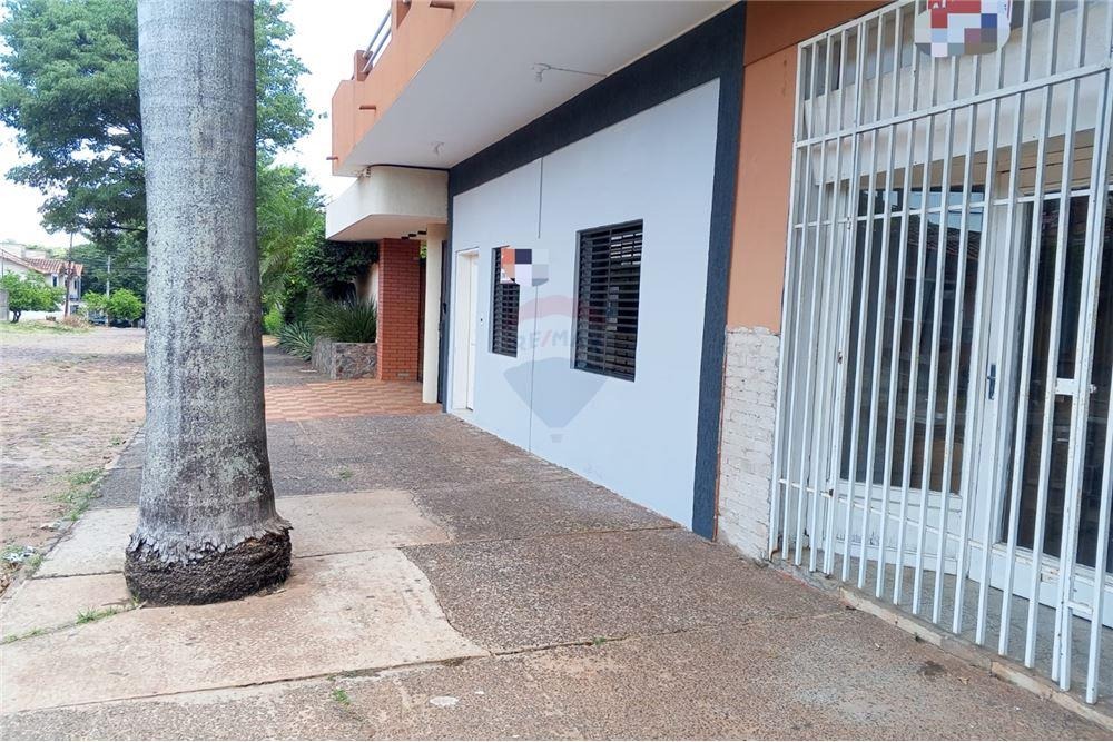 Departamento - Alquiler - Paraguay Central Ñemby — foto 3