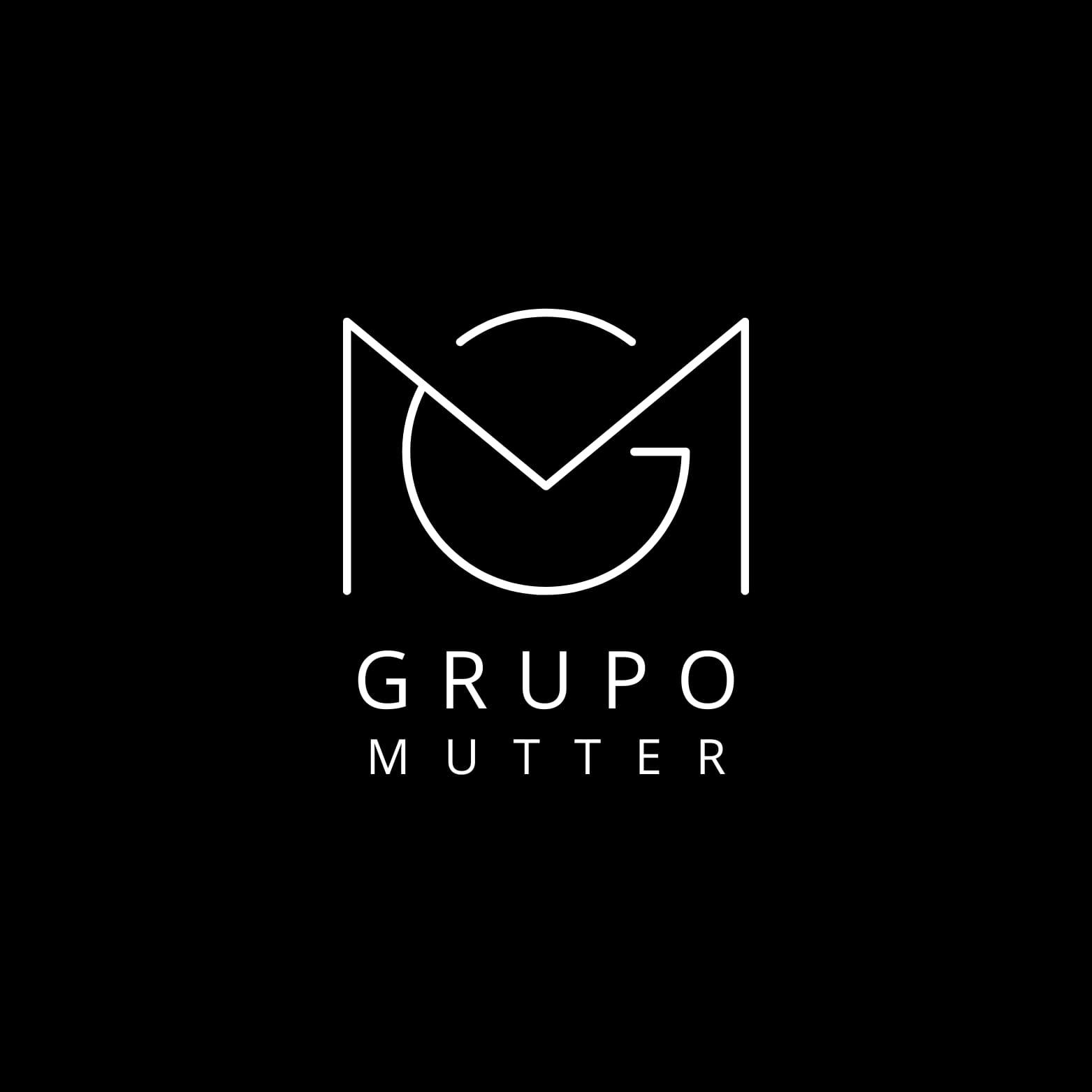 Venta terreno Punta del Este: Invrsion  Premium para Desarrollo Edilicio con retorno garantizado y Precio Excepcional