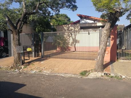 Tierra Inmobiliaria Alquila - Increíble Departamento De 2 Dormitorios!