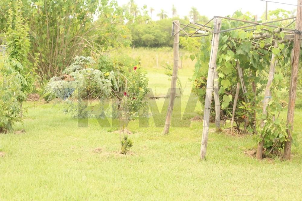 Quinta en Itacurubí: Inversión Perfecta — foto 2